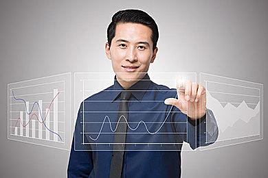 《战神：诸神黄昏》总监：对零售商失望、希望玩家不要剧透